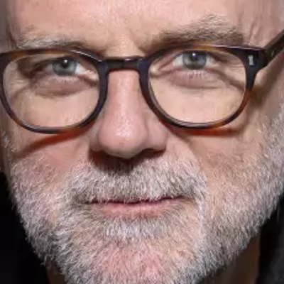 Directors Guild Anoints Paul Thomas Anderson