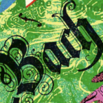 How Bach Helped This Abuse Victim Stay Alive