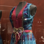 How The Town Of Muscle Shoals, Alabama, Created The Sounds Of A Generation