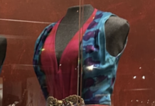 How The Town Of Muscle Shoals, Alabama, Created The Sounds Of A Generation