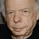 Wallace Shawn May Be The Only Playwright To Be Recognized And Shouted Out Across New York
