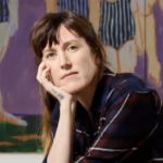 It’s Not Easy Being The One Charged With Creating New Stained Glass Windows For Notre Dame