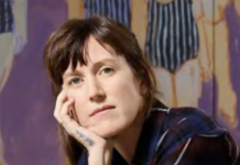 It’s Not Easy Being The One Charged With Creating New Stained Glass Windows For Notre Dame