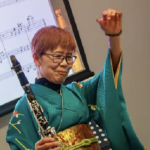 Experiments With Deliberately Drunk Music Making, Wagner Edition