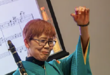 Experiments With Deliberately Drunk Music Making, Wagner Edition