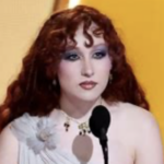 Music Agents Demand Casey Wasserman Leave His Agency Over His Epstein Ties, Or They Will