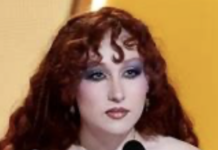 Music Agents Demand Casey Wasserman Leave His Agency Over His Epstein Ties, Or They Will