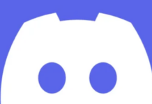 If You Want To Keep Full Access To Discord, You’ll Have To Give Them Some Of Your Biometric Details