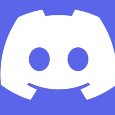 If You Want To Keep Full Access To Discord, You’ll Have To Give Them Some Of Your Biometric Details