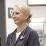 How Does The New York Times Decide Which TV Series To Recap?