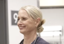 How Does The New York Times Decide Which TV Series To Recap?