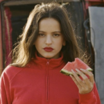 Since We’re Talking About Wuthering Heights, Let’s Talk Kate Bush