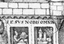 The Ur-Conspiracy Theory, And How To Fight Them In General