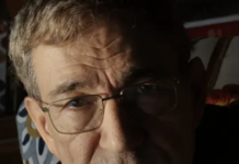 Orhan Pamuk Finally Goes Netflix