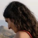 Catalan Cinema, Moving Beyond The Art House