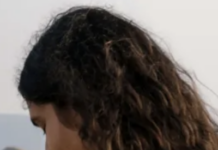 Catalan Cinema, Moving Beyond The Art House