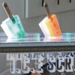 University Of North Texas Can’t Handle An Art Show With Anti-ICE Content