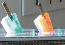 University Of North Texas Can’t Handle An Art Show With Anti-ICE Content