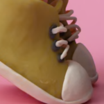 There’s Only One Bed, Or, How Tropes Took Over Romance Discourse