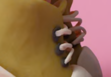 There’s Only One Bed, Or, How Tropes Took Over Romance Discourse