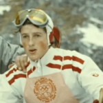 If You Want More Olympics, There Are Years And Years Of Documentaries To Stream