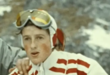 If You Want More Olympics, There Are Years And Years Of Documentaries To Stream