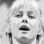 The Two Crossover Singers Whom Nashville Spurned, But Hollywood Embraced