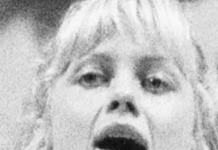 The Two Crossover Singers Whom Nashville Spurned, But Hollywood Embraced