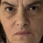 Tracey Emin On What Young Artists Need To Do In A World Riddled With Stolen ‘Generative’ AI