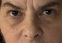 Tracey Emin On What Young Artists Need To Do In A World Riddled With Stolen ‘Generative’ AI