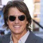Viral AI-Generated Video Of Tom Cruise Fighting Brad Pitt Is Upending Hollywood