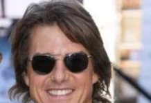 Viral AI-Generated Video Of Tom Cruise Fighting Brad Pitt Is Upending Hollywood