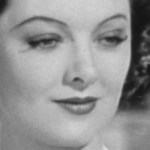 The Old Movies You Could Watch Instead Of Seeing Heated Rivalry For The Tenth Time