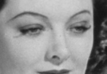 The Old Movies You Could Watch Instead Of Seeing Heated Rivalry For The Tenth Time