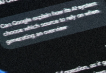 Google’s AI Overviews Don’t Just Hallucinate; They Can Also Scam The Unwary