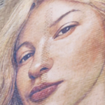 Why Are Murals Of A Murdered Ukrainian Refugee Appearing Across The United States?