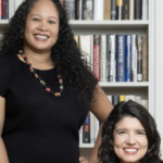 Many Months After PEN America’s Breakdown Over Gaza, The Organization Names New Leaders