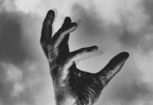 The Zombie Internet Is Here To Eat, Or Rot, All Of Our Brains