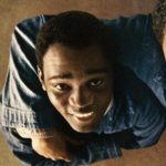 As ‘Wuthering Heights’ Is Critically Crushed But Winning The Box Office, NPR Asks What Makes A Good Adaptation