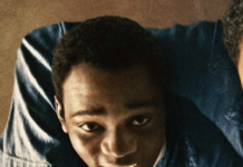 As ‘Wuthering Heights’ Is Critically Crushed But Winning The Box Office, NPR Asks What Makes A Good Adaptation