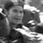 Translating Holocaust Literature At This Particular Moment In History Is Fraught – And Vital