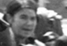 Translating Holocaust Literature At This Particular Moment In History Is Fraught – And Vital