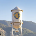 Is Warner Bros Back To (Sky)Dancing With Paramount?