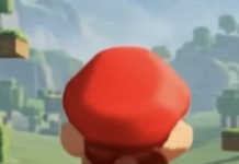 Generative AI Is Pretty Bad At Video Game Worlds