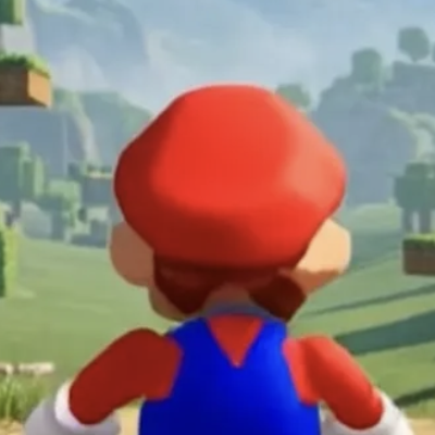 Generative AI Is Pretty Bad At Video Game Worlds