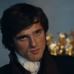 We Need To Talk About Heathcliff, Emily Bronte, And Race