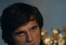 We Need To Talk About Heathcliff, Emily Bronte, And Race