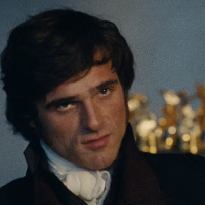 We Need To Talk About Heathcliff, Emily Bronte, And Race
