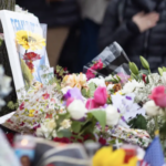 As Minneapolis Starts Construction On A Memorial To George Floyd, It’s Dealing With Two More Intense Memorial Spaces