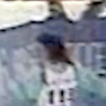 Bring Back Ski Ballet!